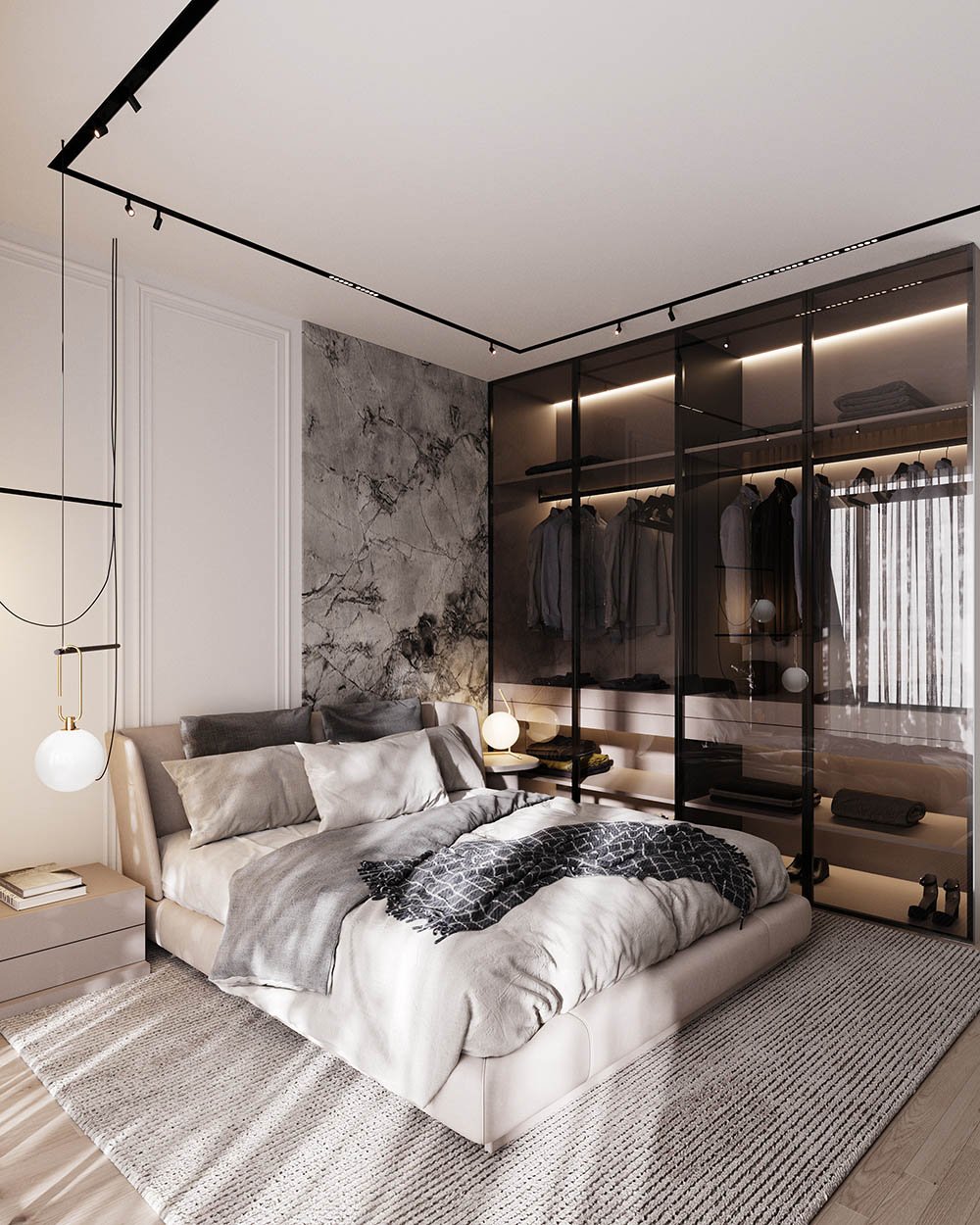 S2 PRIZEMLJE SPAVACA 2 - Copy_64184e22bbdb4.jpg